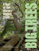 BIG TREES