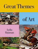 Great Themes of Art