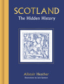 Scotland