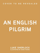An English Pilgrim