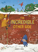 The Incredible Other Side