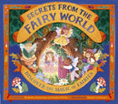 Secrets from the Fairy World