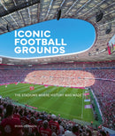 Iconic Football Grounds