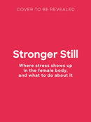 Stronger Still
