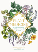Plant Medicine