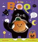 Little Boo