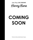 Harry Kane : Volume 146-9781805705222