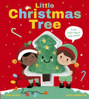 Little Christmas Tree