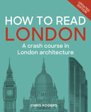 How to Read London