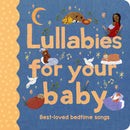 Lullabies for Your Baby