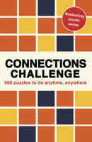 Connections Challenge