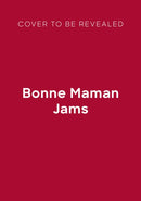 Bonne Maman Jams
