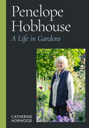 Penelope Hobhouse