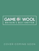 Game of Wool
