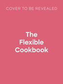 The Flexible Cookbook