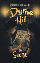Dyrne Hill - The Secret