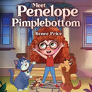 Pimplebottom