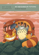 My Neighbour Totoro