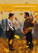 When Harry Met Sally...-9781805750253