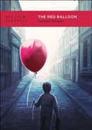 Red Balloon