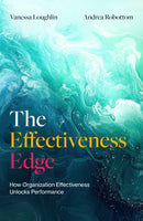 The Effectiveness Edge