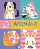 Animals-9781805790419