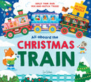 Christmas Train