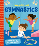 Gymnastics