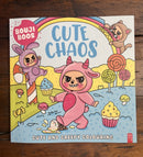 Cute Chaos