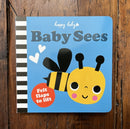 Baby Sees