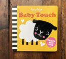 Baby Touch