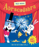 Abracadabra
