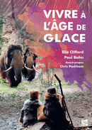 Vivre a l'age de glace-9781805830122