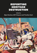Reporting Heritage Destruction-9781805830382
