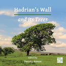 Hadrian's Wall and its Trees-9781805830986