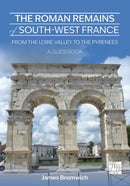 Roman Remains of South-West France