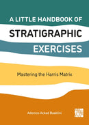 A Little Handbook of Stratigraphic Exercises