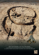 On the Banks of the Humber: Archaeological and Palaeoenvironmental Investigations at Goxhill, North Lincolnshire, and Paull, East Yorkshire, 2016-2020
