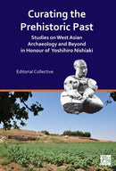 Curating the Prehistoric Past