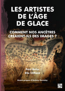 Les Artistes de l’Âge de Glace