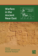 Warfare in the Ancient Near East