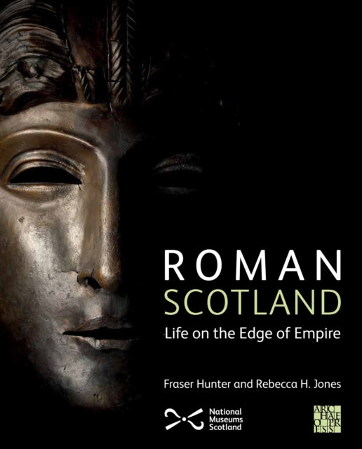 Roman Scotland