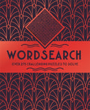 Wordsearch