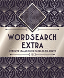 Wordsearch Extra