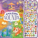 Amazing Sounds