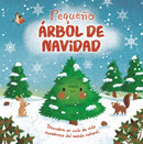 Pequeno Arbol De Navidad