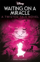Disney Encanto: Waiting on a Miracle