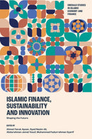 Islamic Finance, Sustainability and Innovation