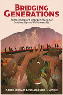 Bridging Generations