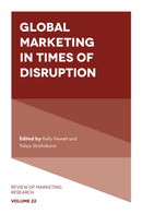 Global Marketing in Times of Disruption-9781805922513